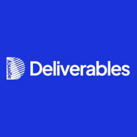 Deliverables Agency-1784524188969