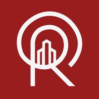 Reeltor India-1784530862606