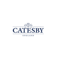 Catesby England-1784624502102