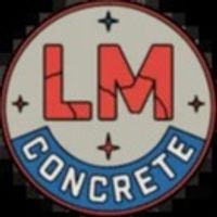 Lm Concrete-1784733897624