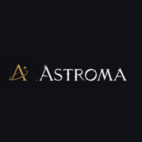 astr09 app-1784814113968