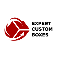 Expert Custom Boxes-1784886172386
