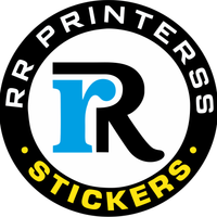 RR Printer-1784889073738