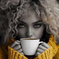 Mikia Ammek-1784966875936