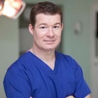 Mark wllison-1785151547867
