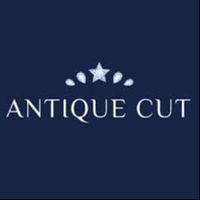 Antique cut-1785325944987