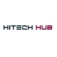 Hitech  Hub-1785477859682