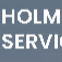 Holmes Commercial Services-1785527419829