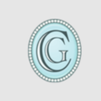 Cameo  Glass-1785533402064