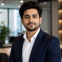 Ishaan Roy-1785819741564