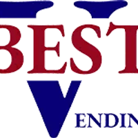 Best Vending-1786000909389