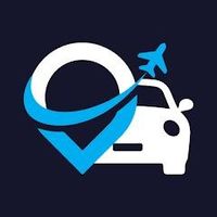 Stansted Airport Taxi-1786349727802