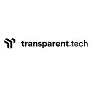 transparent  tech-1786354849205