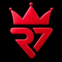 Raja 7co-1786356906556