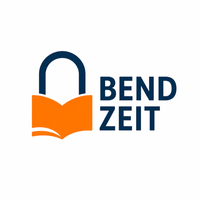 Bend Zeit-1786366400238