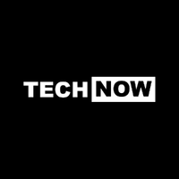 tech now-1786428183847