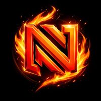 Fn7 Gameng-1786434227695
