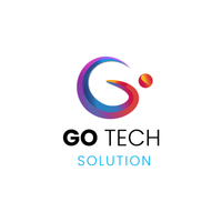 Seo Gotech-1786440865812