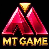 Mtgame in1-1786514710118