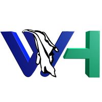 Wiping Hub-1786532700416