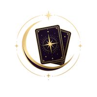 Online Bói Bài Tarot-1786613662961