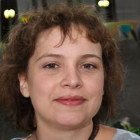 Betty Bukowski-1786663387670