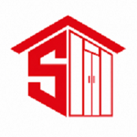 Signature Shopfitters Ltd.-1786712468819
