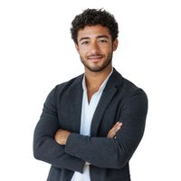 Alfie Morris-1786946012023