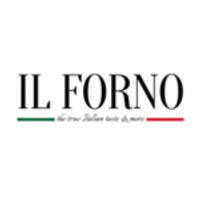 IL Forno-1786958080552
