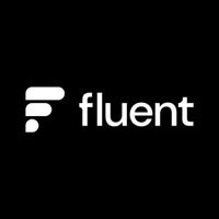 fluent io-1787057423961