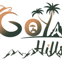 Goya Hills-1787121256770