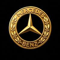 Benz Play-1787212921381