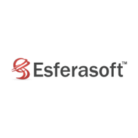 Esferasoft UAE-1787304421564