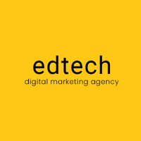 E-Definers Technology-1787386013930