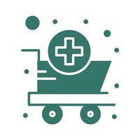 ivermectinkart ik-1787567920965