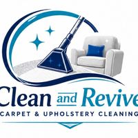Clean And Revive-1787648481621
