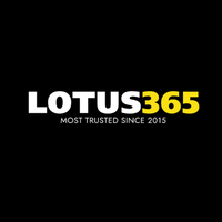 Lotus365 com-1787662487549