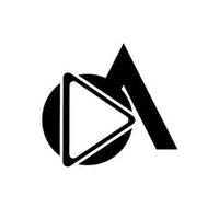 Axiom 360-1787815432667