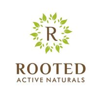 Rooted Active-1787829222630