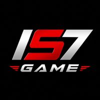 Is 7 game-1788335037391