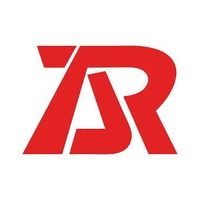 Al Rahat Trading LLC-1788347852332