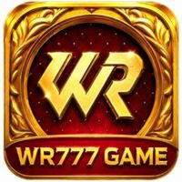 Wr777 Game-1788413242256