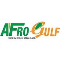 Afro Gulf-1788504570745