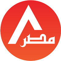 Misar Trading Co. LLC-1788505423212