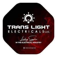Trans Light Electricals LLC-1788513978773