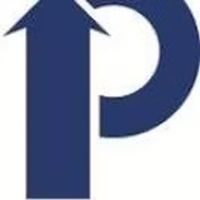 Top Polymers-1788515417284