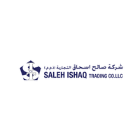 Sitco UAE-1788517909180