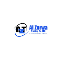Saudi Alzerwa-1788521897176