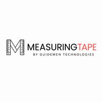 Measuring Tape-1788589219095