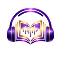 Truyện Full Audio-1788590302448